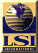 LSI International