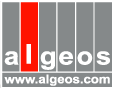 Algeos, Ltd.