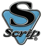 Scrip Chiropractic Supply